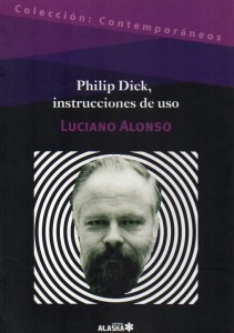 philip-dick-instrucciones-de-uso385