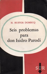 seis-problemas-para-don-isidro-parodi351