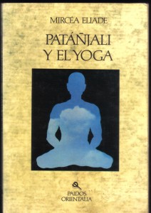 patanjali-y-yoga-eliade-001