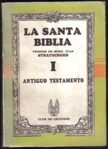 la-santa-biblia-version-de-juan-straubinger-001