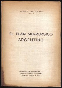 el-plan-siderurgico-argentino-001