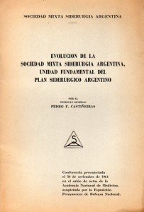 evolucion-de-la-sociedad-mixta-siderurgia-argentina275