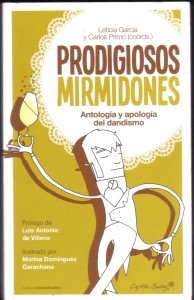 Prodigiosos Mirmidones 001