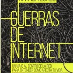 Guerras de internet, Zuazo295