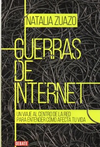 Guerras de internet, Zuazo295