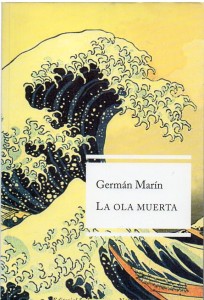 La ola muerta, Marín315