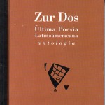 Zur Dos293