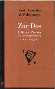 Zur Dos293