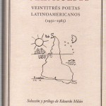 Pulir huesos, Eduardo Milán332