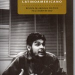 Contexto Latinoamericano Nº 5388