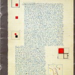 El arte concreto y el problema de lo ilimitado390