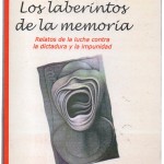 Los laberintos de la memoria387