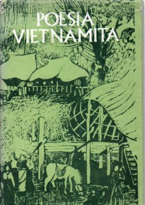 Poesía Vietnamita siglos X XX377
