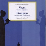 Voces437