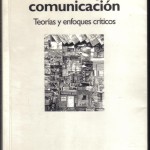 Diseño y comunicación 001