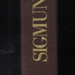 Sigmund Freud 001