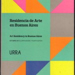URRA 001