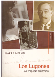 Los Lugones